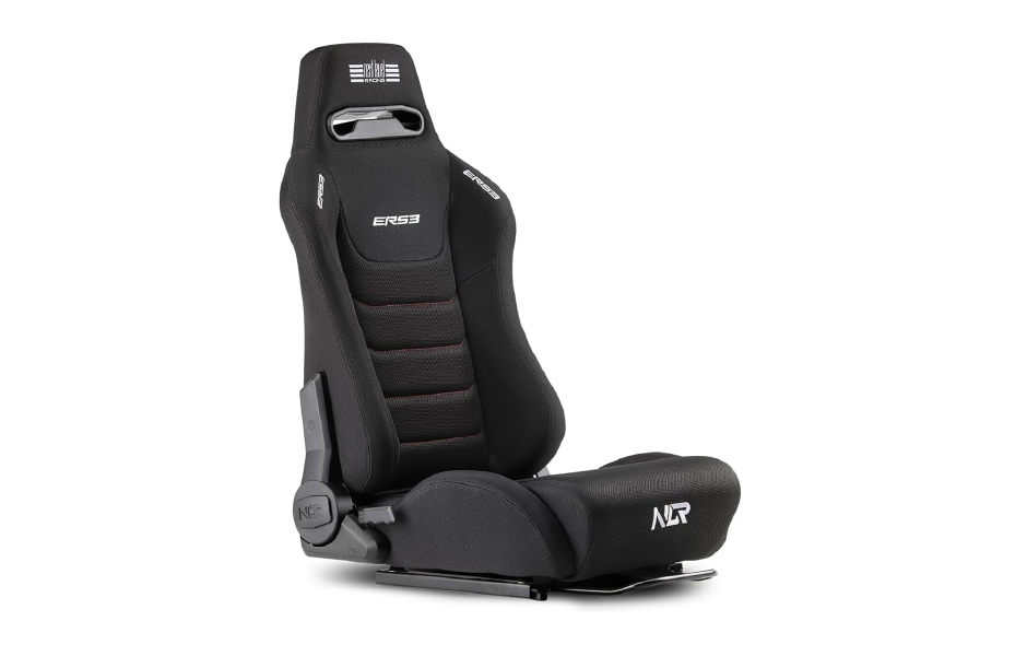 NLR ERS3 Elite Reclining Seat